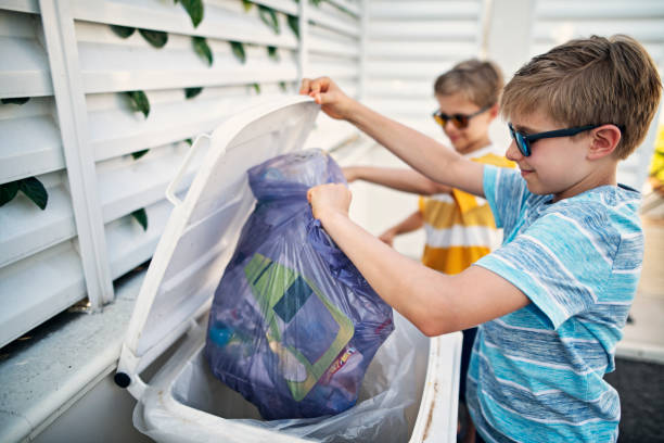 Best Junk Removal Near Me  in Belvedere, SC