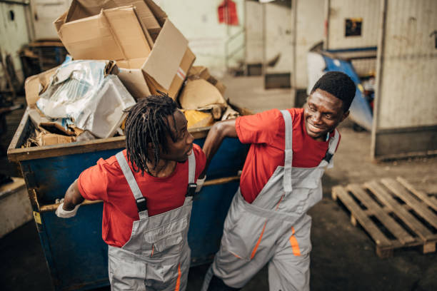  Belvedere, SC Junk Removal Pros